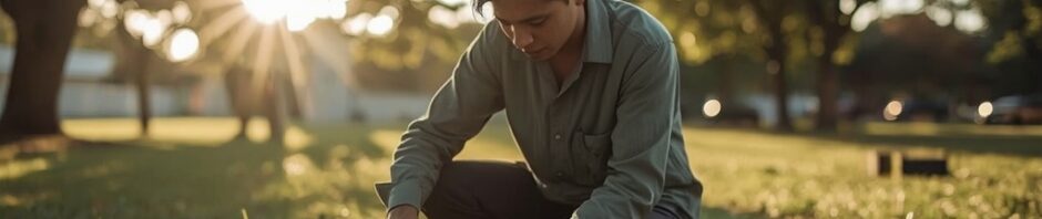 Mitos vs Fakta: Perawatan Rumah Sehari-hari hingga Upgrade Energi yang Lebih Hijau