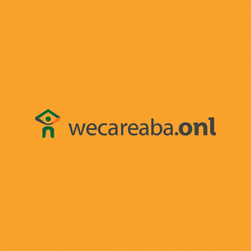 Wecareaba